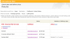 shipping rates to california.png